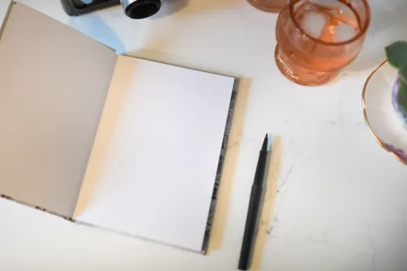 Καζίνο Ονλάιν Μπίνγκο Υποστηριξη